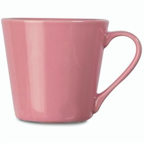 Sagaform Brazil Becher 200ml