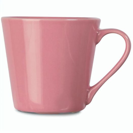 Sagaform Brazil Becher 200ml (Bild 1)