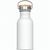 Wasserflasche Ashton 500ml