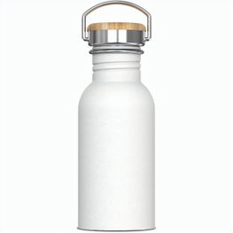 Produktabbildung Wasserflasche Ashton 500ml Wasserflasche Ashton 500ml