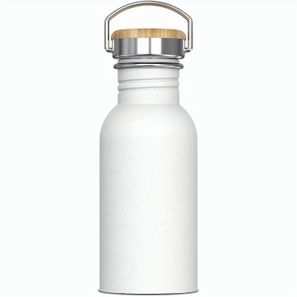 Wasserflasche Ashton 500ml