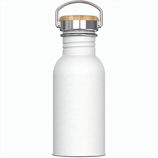 Produktabbildung Wasserflasche Ashton 500ml Wasserflasche Ashton 500ml (Bild 1)