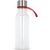 Wasserflasche Tatum R-PET 600ml (Bild 2)