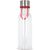 Wasserflasche Tatum R-PET 600ml (Bild 3)