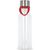 Wasserflasche Tatum R-PET 600ml (Bild 4)