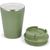 InSideOut T-cup 280ml (Bild 2)
