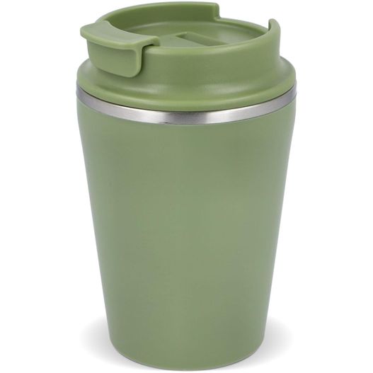 InSideOut T-cup 280ml (Bild 1)
