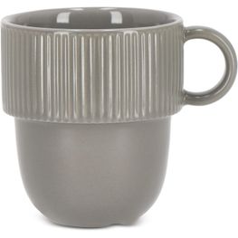 Sagaform Inka Becher mit Ohr 270ml