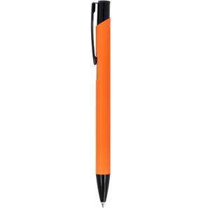 Alicante Soft Touch R-AL schwarze Tinte