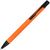 Alicante Soft Touch R-AL schwarze Tinte (Bild 2)