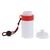 Sportflasche mit Halteschlaufe 500ml (Bild 3)