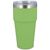 T-Ceramic Softtouch Becher 500ml (Bild 1)