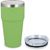 T-Ceramic Softtouch Becher 500ml (Bild 2)