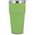 T-Ceramic Softtouch Becher 500ml (Bild 3)