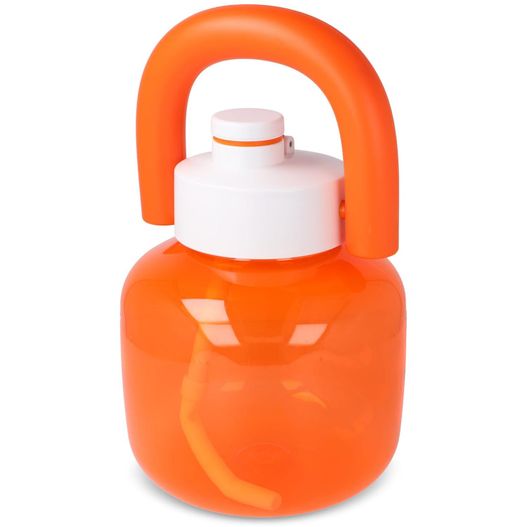 Hi-lou Flasche 1.8L (Bild 1)