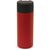 Isolierbecher Flow 400ml