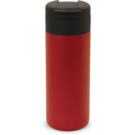 Produktabbildung Isolierbecher Flow 400ml Isolierbecher Flow 400ml