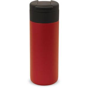Isolierbecher Flow 400ml