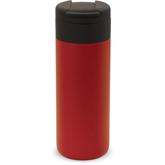 Isolierbecher Flow 400ml (Bild 1)