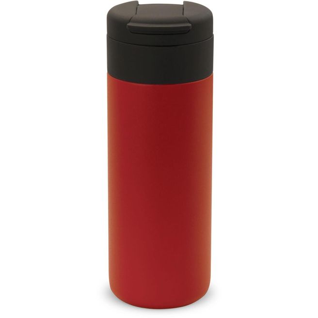 Produktabbildung Isolierbecher Flow 400ml Isolierbecher Flow 400ml