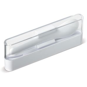 Lunchbesteck mit Box