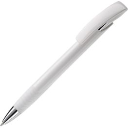 Kugelschreiber Zorro Hardcolour