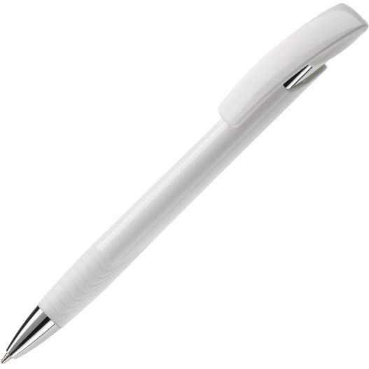 Produktabbildung Kugelschreiber Zorro Hardcolour Kugelschreiber Zorro Hardcolour (Bild 1)