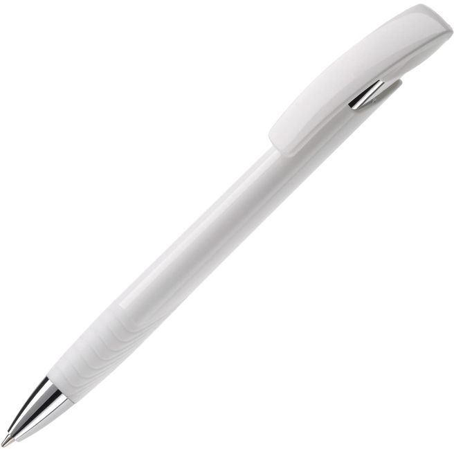 Produktabbildung Kugelschreiber Zorro Hardcolour Kugelschreiber Zorro Hardcolour