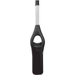 Produktabbildung Hot Fire Hot Fire