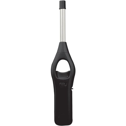 Produktabbildung Hot Fire Hot Fire (Bild 1)