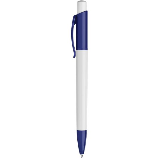 Produktabbildung Kugelschreiber Kamal hardcolour Kugelschreiber Kamal hardcolour (Bild 1)