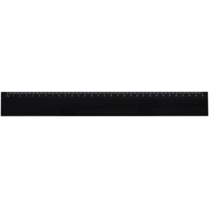 Lineal 30cm