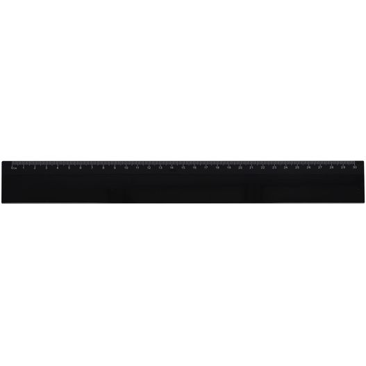 Lineal 30cm (Bild 1)