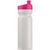 Sportflasche Design 750ml
