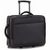 Notebook Tasche mit Rollen (Bild 1)