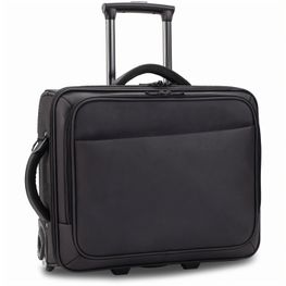 Produktabbildung Notebook Tasche mit Rollen Notebook Tasche mit Rollen