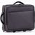 Notebook Tasche mit Rollen (Bild 3)