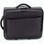 Notebook Tasche mit Rollen (Bild 2)
