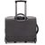 Notebook Tasche mit Rollen (Bild 4)