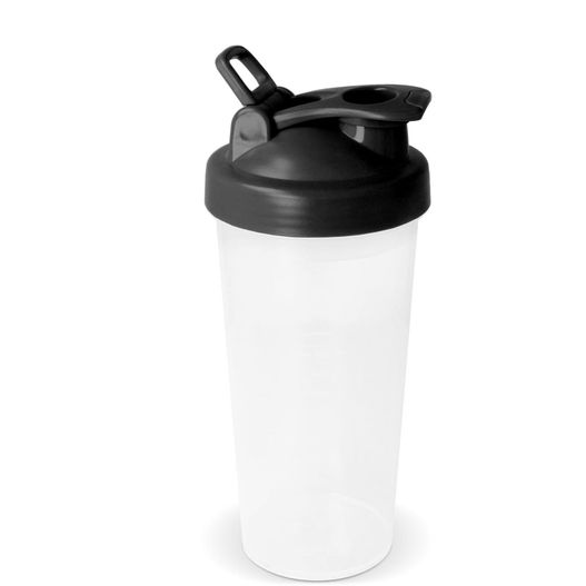Shaker 700ml (Bild 1)