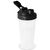 Shaker 700ml (Bild 2)