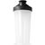 Shaker 700ml (Bild 3)