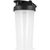 Shaker 700ml (Bild 4)
