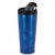 Isolierbecher Diamantenmuster 450ml (Bild 4)
