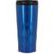 Isolierbecher Diamantenmuster 450ml (Bild 4)
