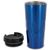 Isolierbecher Diamantenmuster 450ml (Bild 3)