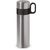 Isolierflasche mit Becher 500ml