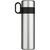 Isolierflasche mit Becher 500ml (Bild 2)