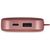 Fresh 'n Rebel Powerbank 12.000mAh USB-C Ultra Fast Charging 20W (Bild 4)