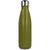 R-Swing 500ml